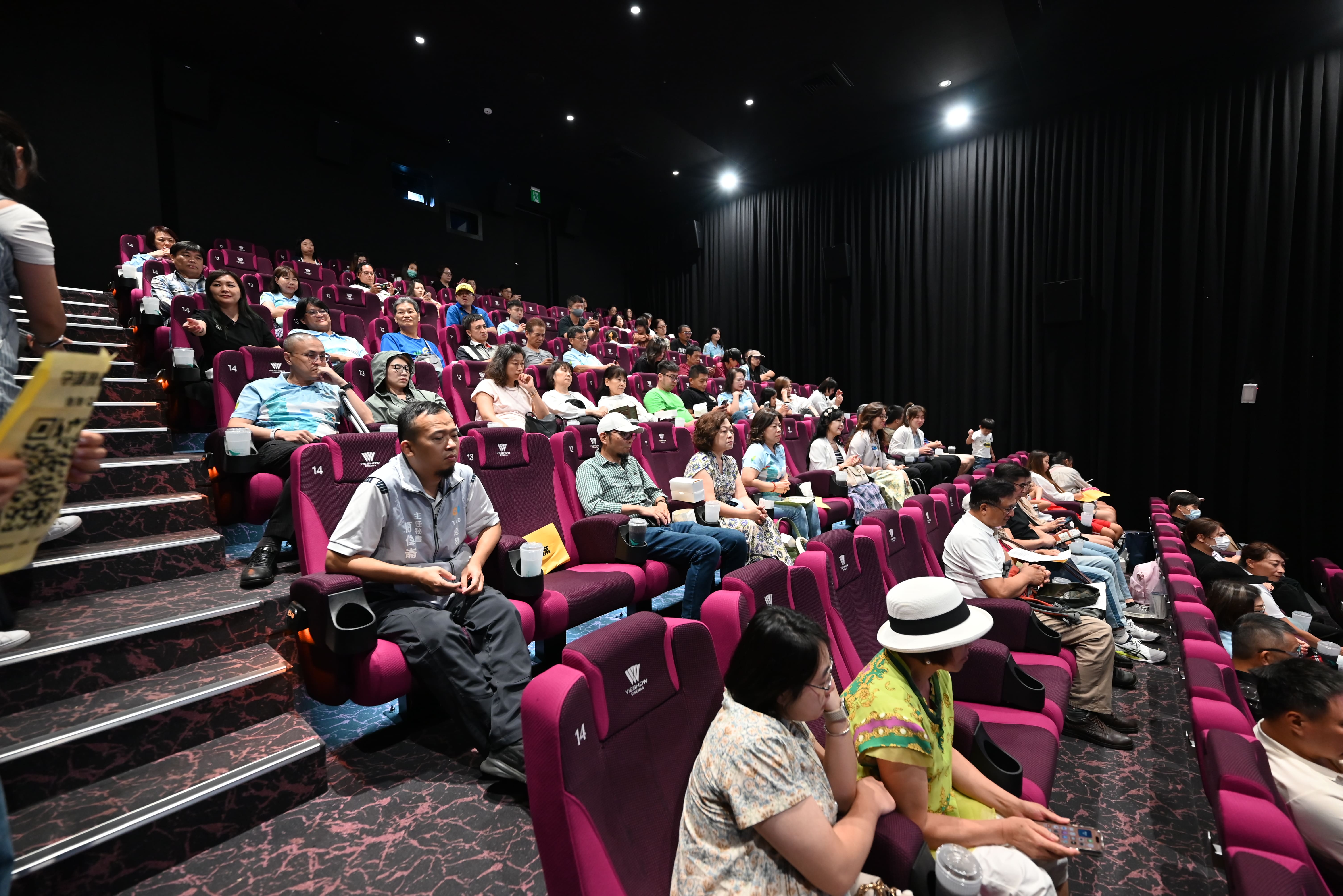 桃園環保局環教影片登場　守護地球無需遠征即刻開始 (3).jpg